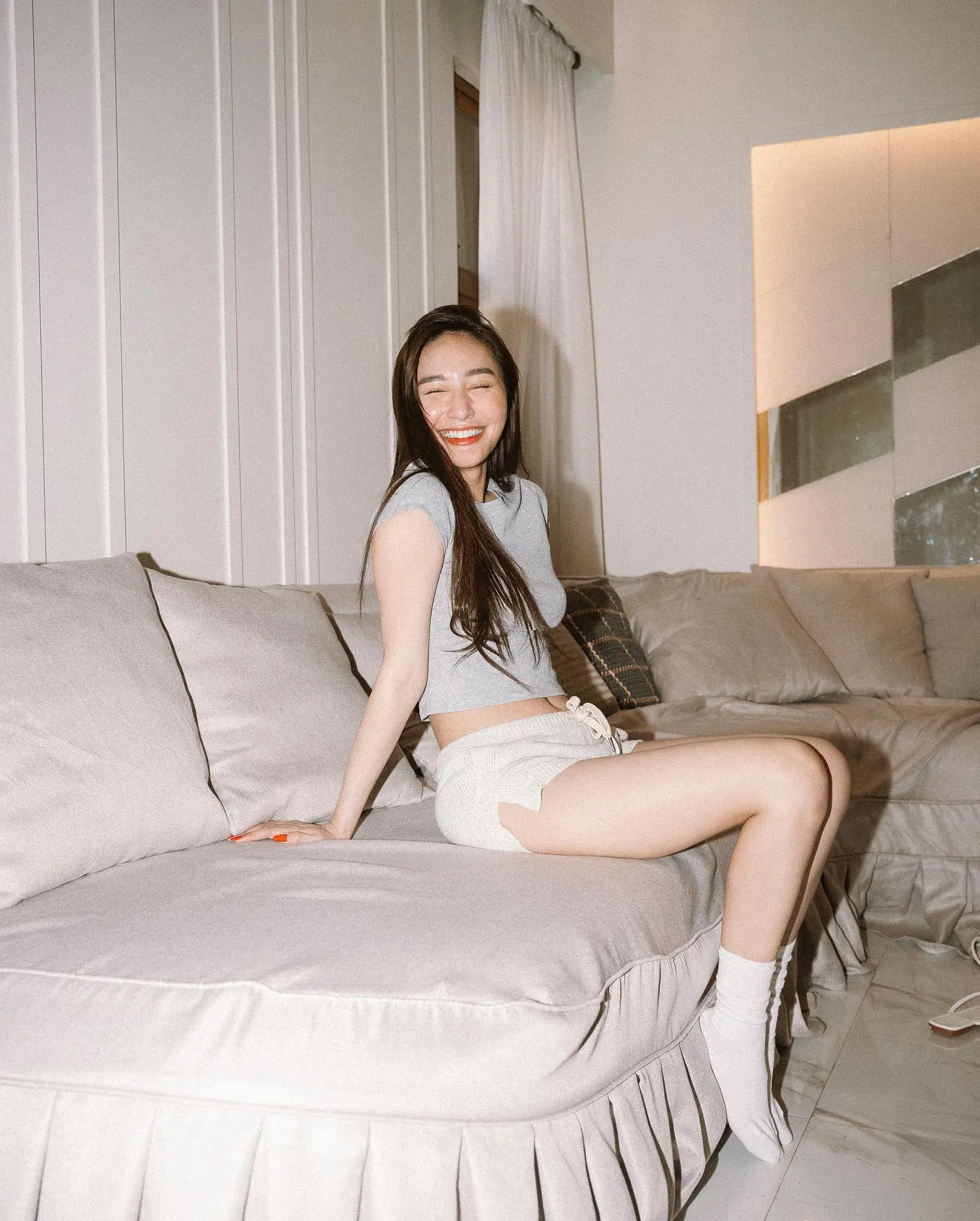 Sachzna Laparan - sachzna-laparan-sexy-6.webp